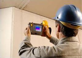 Картинки по запросу обследование и оценка технического состояния зданий и сооружений