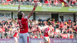 havelse – energie - Trending in Germany