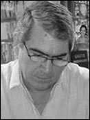 CLÁUDIO MELLO E SOUZA. é jornalista, tendo iniciado sua carreira em 1959 como repórter no &quot;Diário Carioca&quot; ... - Claudio_mello_e_sousa