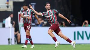News source: ESPN Deportes