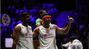 The Indian Express - News update