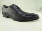 Cheap Mens Formal Shoes from Wynsors World of Shoes