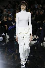 Image result for courrege flowers