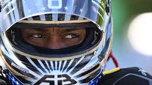 NHRA - News update