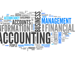 Image of Accounting and Financial Management