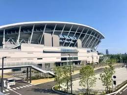 Excite エキサイト - News update