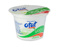 Yoğurt Yogurt resmi