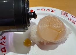 【スシローがバグってる】北海道産ほたてが110円!? 行列店監修ラーメンも400円台…「北海道うまいもん祭」が激アツすぎる