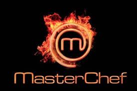 Band anuncia fim do MasterChef; entenda