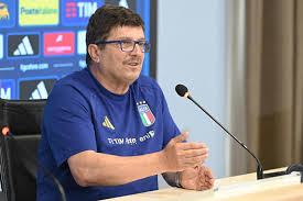 Trend Google: lussemburgo italia