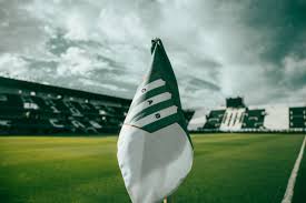Club Atlético Banfield - News update