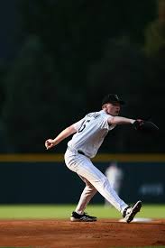 marlins vs rockies