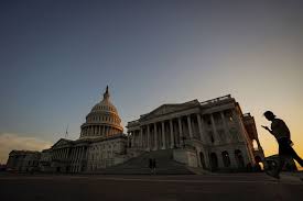 The Great Time War: Why Congress Wants to Lock Your Clock and the Health Nightmare It Could Unleash on Americans