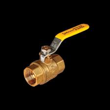 Product2 – Bond Valves Company LLC