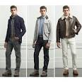 Men s Clothing - The Latest Men s Fashion Online Hudson s Bay