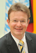 Dr. Andreas Fischer BÖBRACH (21.05.10/jk) - Die FDP hat in der ...