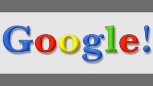 عرض أقدم شعار في الذكرى 27 لإنشاء Google.. رحلة جوجل من الكراج إلى قيادة الثورة التكنولوجية والذكاء الاصطناعي