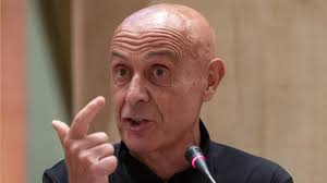 Trend Google: marco minniti