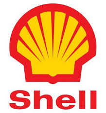 Image result for all nierian university logos