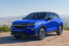 Motorpasión México - News update