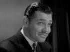 W.S. Van Dyke's - San Francisco - starring Clark Gable Jeanette ... - a%20San%20Francisco%20Clark%20Gable%20Jeanette%20Spencer%20Tracy%20PDVD_005