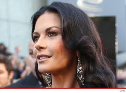 Image result for catherine zeta-jones