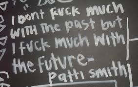 Patti Page Quotes. QuotesGram via Relatably.com
