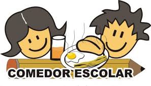 Image result for COMEDOR ESCOLAR XA