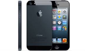 Image result for apple phones