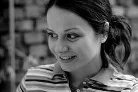 Director: Maria Nikolova. Maria Serafimova Nikolova was born in Sofia, Bulgaria. Graduated Telecommunications and Film directing. Started her movie career ... - Maria%2520Nikolova