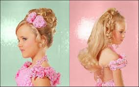 Image result for beauty pageants