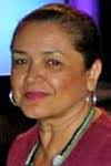 MARÍA JENKINS. Chairperson, Central American Forum of Recreation, ...