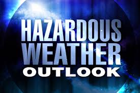 Image result for hazardous weather