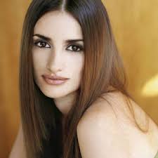 Image result for penelope cruz
