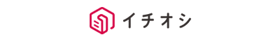千葉テレビ放送 - News update