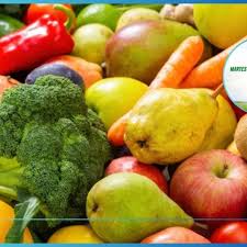 Descuentos del Martes y Miércoles del Campo Soriana: precio de frutas, carnes y verduras del 17 al 18 de marzo 2026