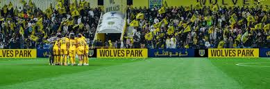 صحيفة اليوم السعودية - News update