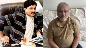 After ending Naxal terrorism, drugs network next on Indian radar: Dawood’s aide and drug lord Salim Dola deported to India from Turkey
