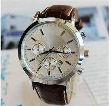Image result for latest new watches
