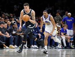 Nets’ patience with Michael Porter Jr. will have NBA trade deadline ripple effect no matter the outcome