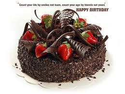 Image result for wonderful birthday cakes