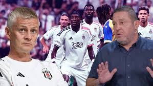 Hürriyet - News update