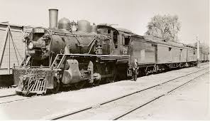 Image result for ancient TRAINS