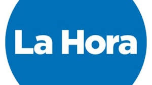 Diario La Hora - News update