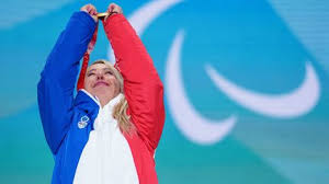 News source: France Info