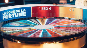 Programme TV Ouest-France - News update