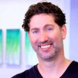 Jewish Voice Ministries International Employee Tom Meintzer's profile photo