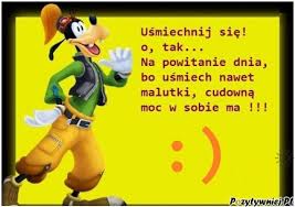 Znalezione obrazy dla zapytania powitanie