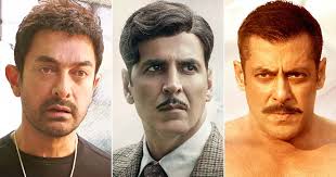 Koimoi - News update