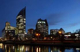 Image result for the hague